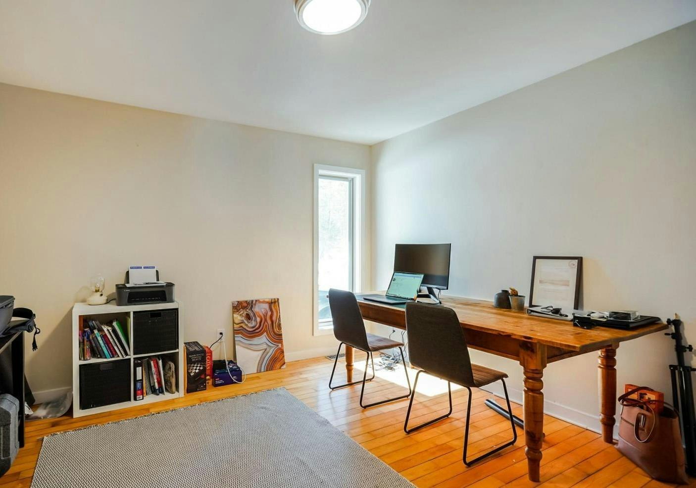 1-3005 Tompkins Road, Kemptville, ON, K0G 1J0 - 29