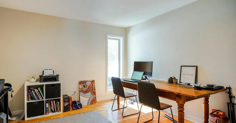 1-3005 Tompkins Road, Kemptville, ON, K0G 1J0 - 29
