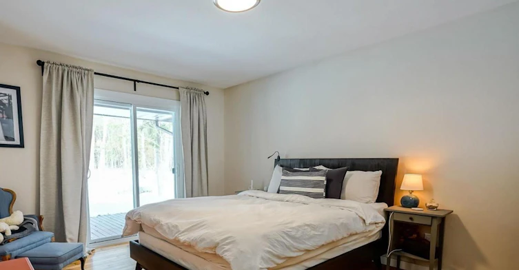 1-3005 Tompkins Road, Kemptville, ON, K0G 1J0 - 20