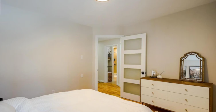 1-3005 Tompkins Road, Kemptville, ON, K0G 1J0 - 19