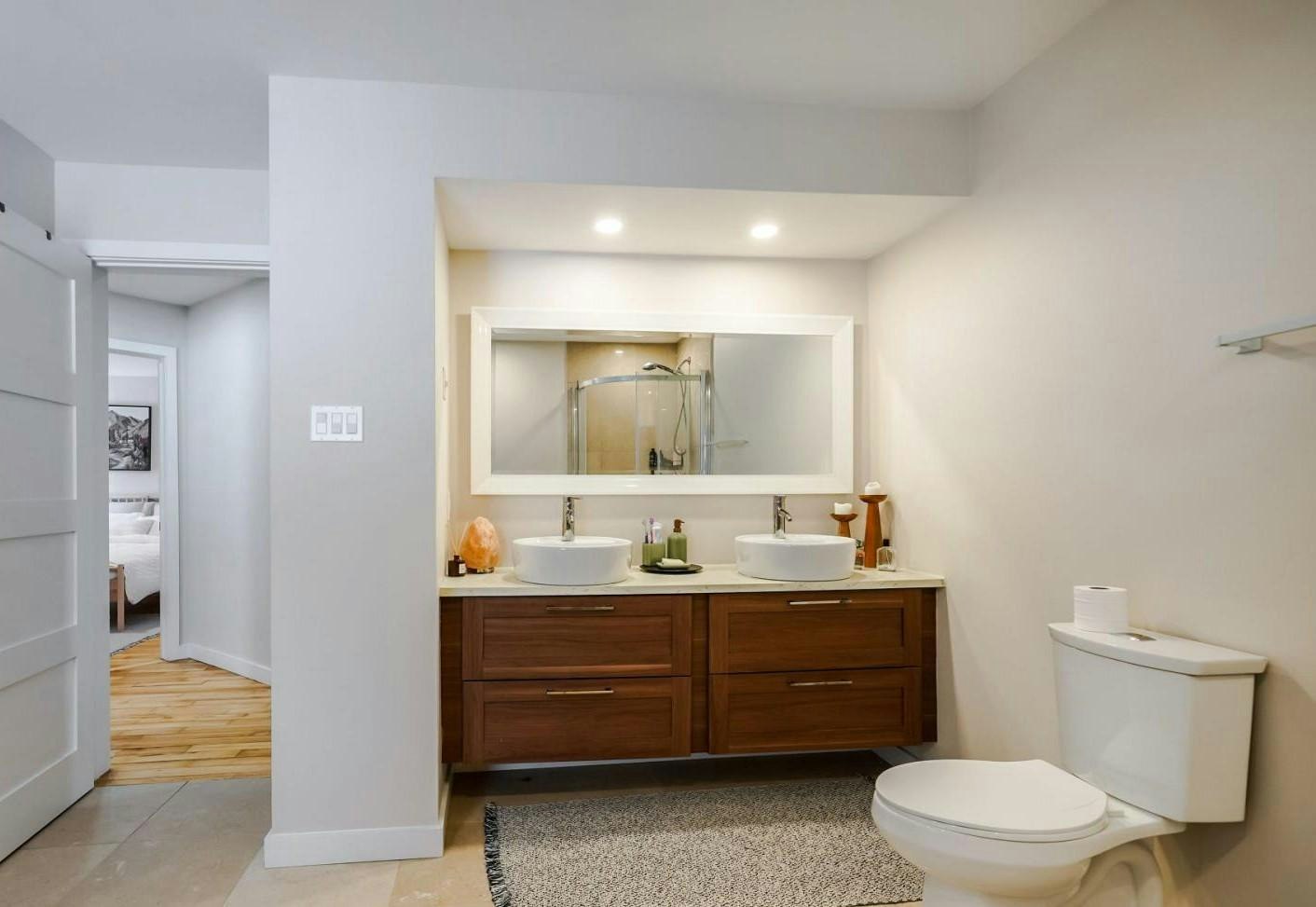 1-3005 Tompkins Road, Kemptville, ON, K0G 1J0 - 24