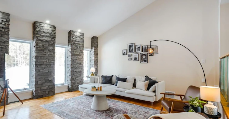 1-3005 Tompkins Road, Kemptville, ON, K0G 1J0 - 3