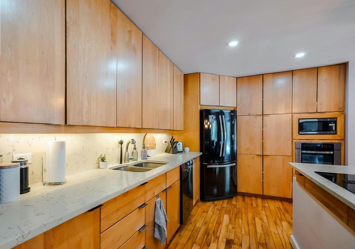 1-3005 Tompkins Road, Kemptville, ON, K0G 1J0 - 11