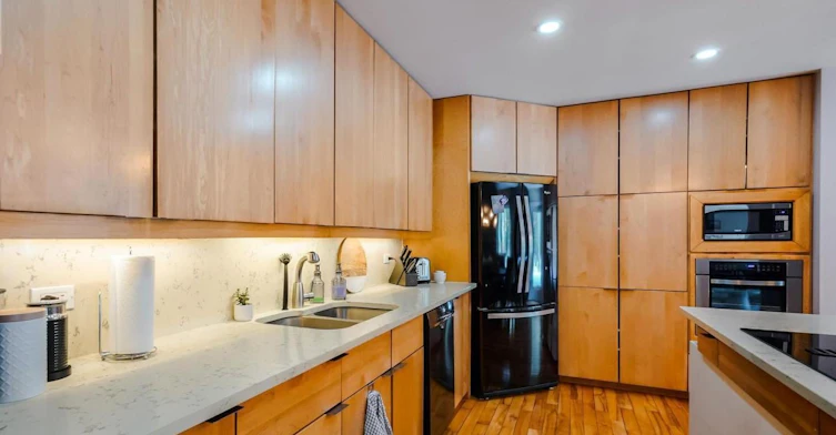 1-3005 Tompkins Road, Kemptville, ON, K0G 1J0 - 11