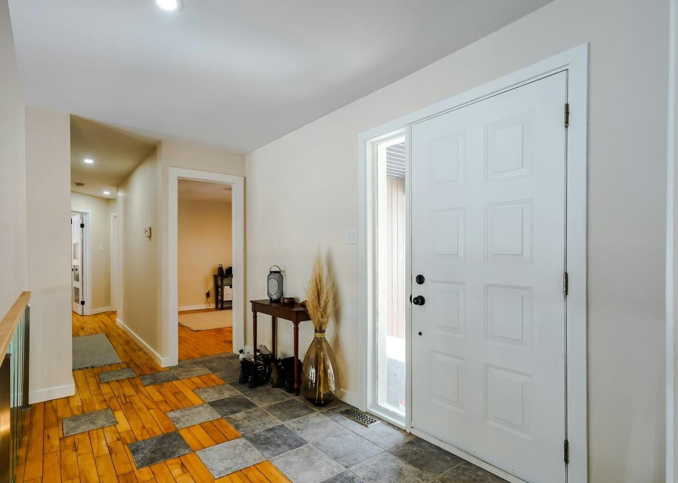 1-3005 Tompkins Road, Kemptville, ON, K0G 1J0 - 32