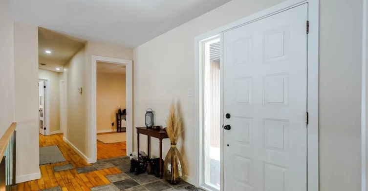 1-3005 Tompkins Road, Kemptville, ON, K0G 1J0 - 32