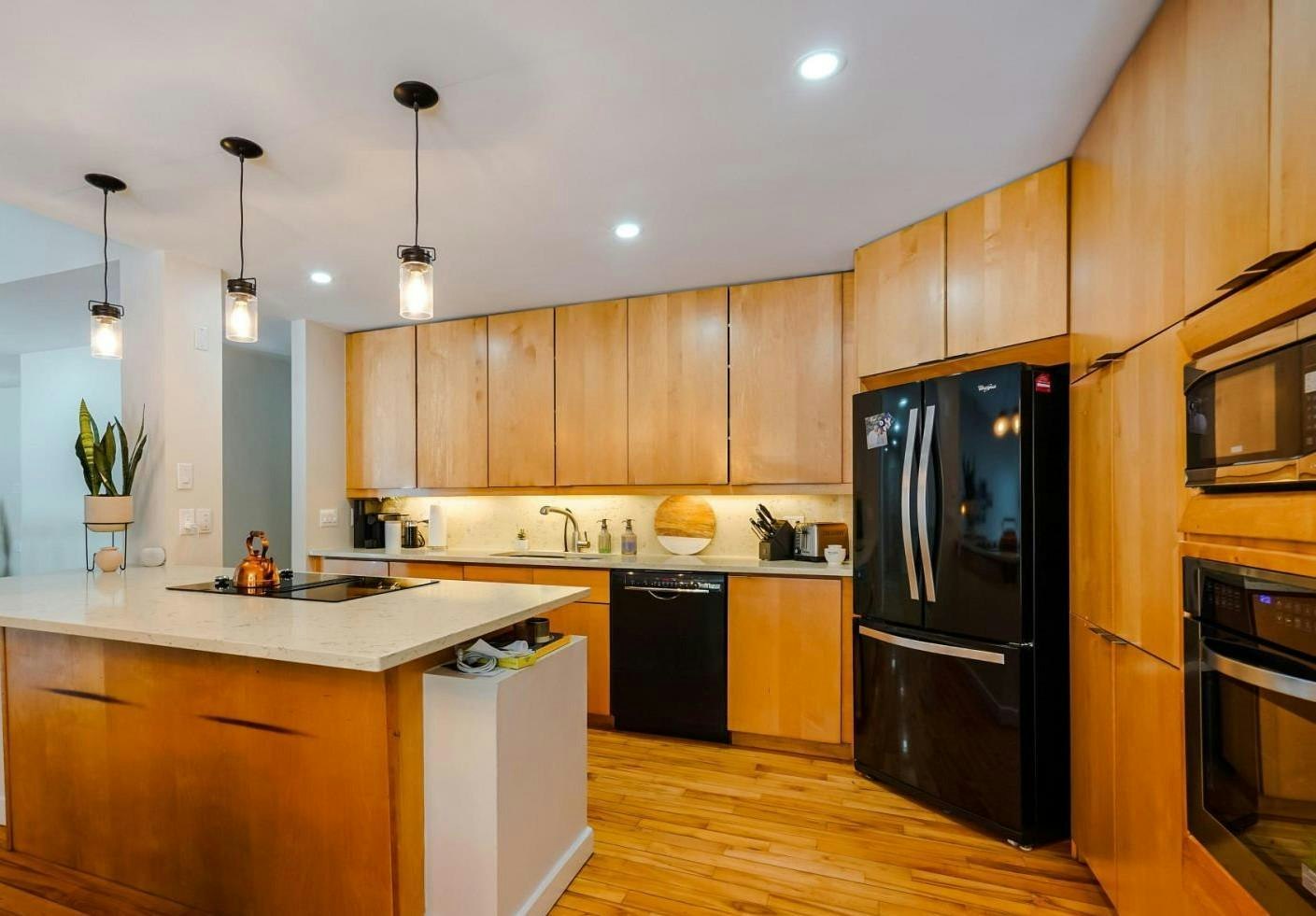 1-3005 Tompkins Road, Kemptville, ON, K0G 1J0 - 9