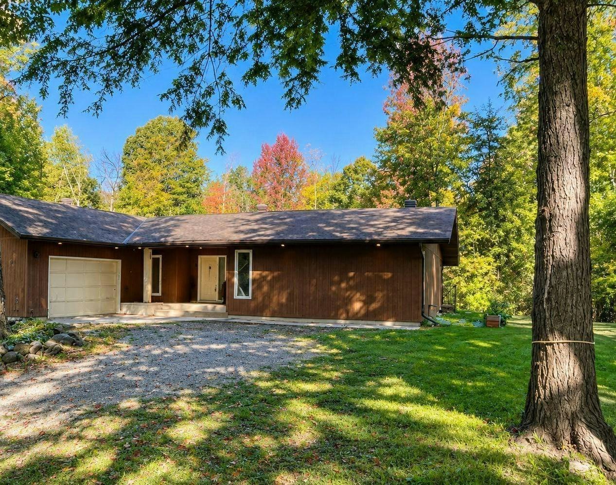 1-3005 Tompkins Road, Kemptville, ON, K0G 1J0