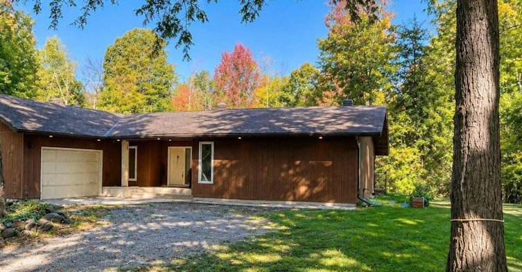 1-3005 Tompkins Road, Kemptville, ON, K0G 1J0