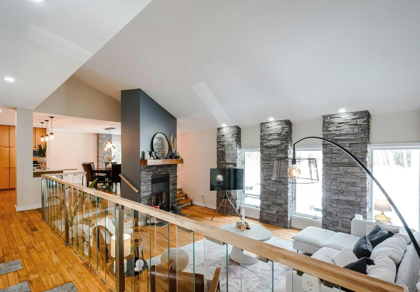1-3005 Tompkins Road, Kemptville, ON, K0G 1J0 - 17