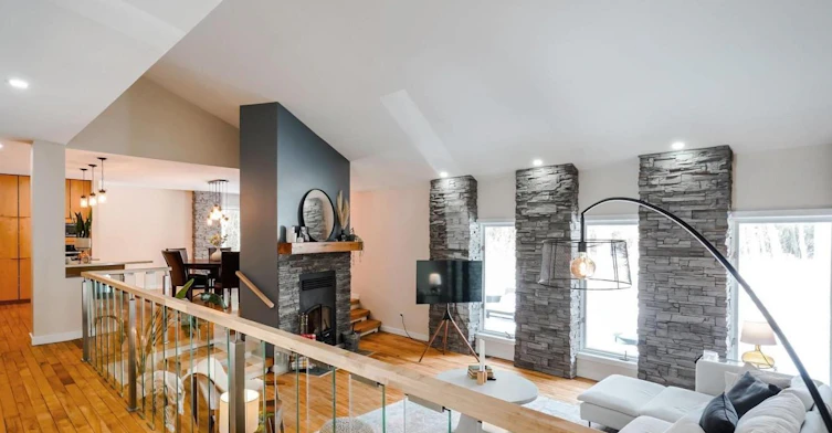 1-3005 Tompkins Road, Kemptville, ON, K0G 1J0 - 17