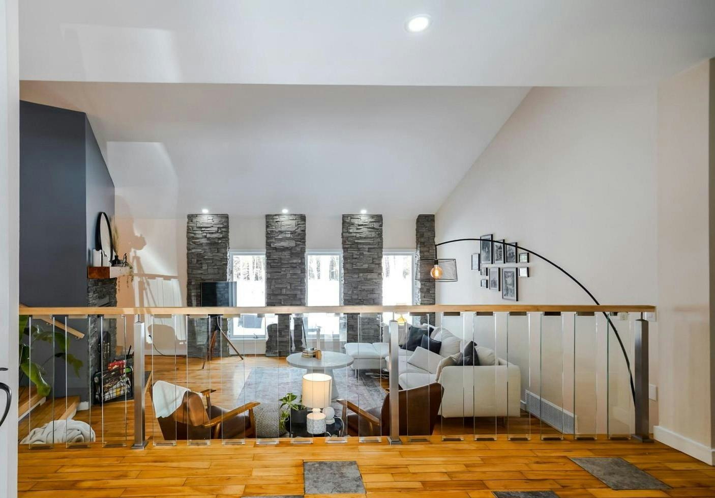 1-3005 Tompkins Road, Kemptville, ON, K0G 1J0 - 30