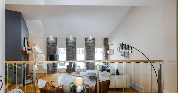 1-3005 Tompkins Road, Kemptville, ON, K0G 1J0 - 30