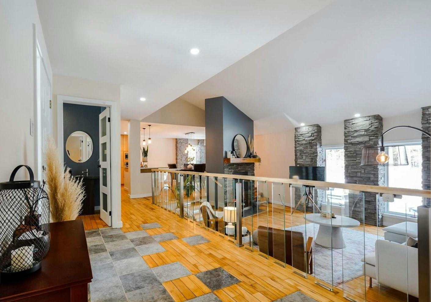 1-3005 Tompkins Road, Kemptville, ON, K0G 1J0 - 33