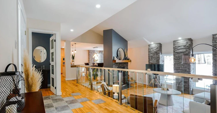 1-3005 Tompkins Road, Kemptville, ON, K0G 1J0 - 33