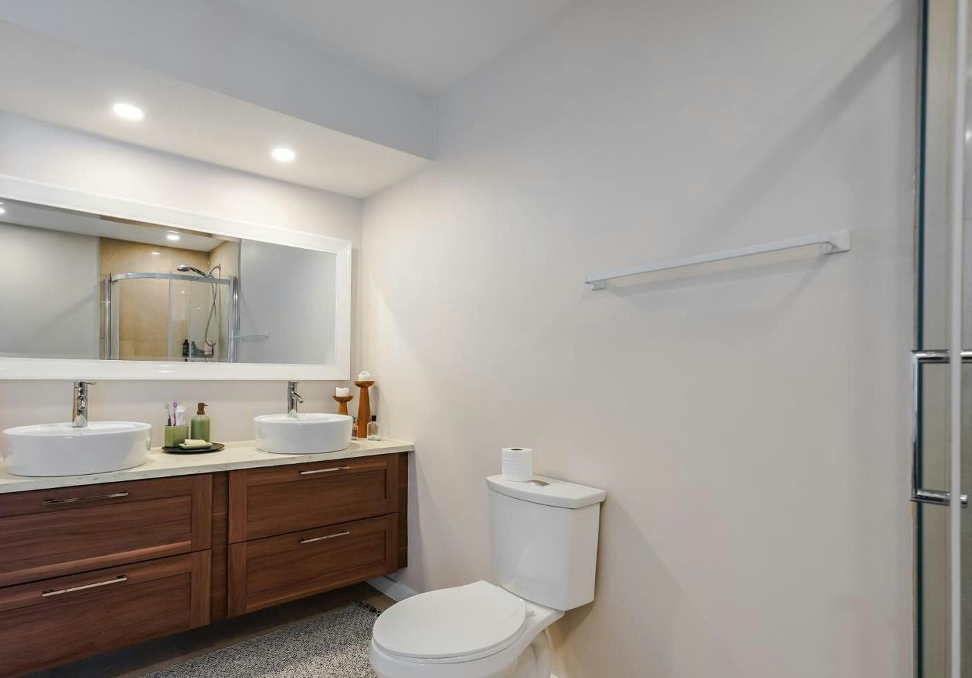 1-3005 Tompkins Road, Kemptville, ON, K0G 1J0 - 23