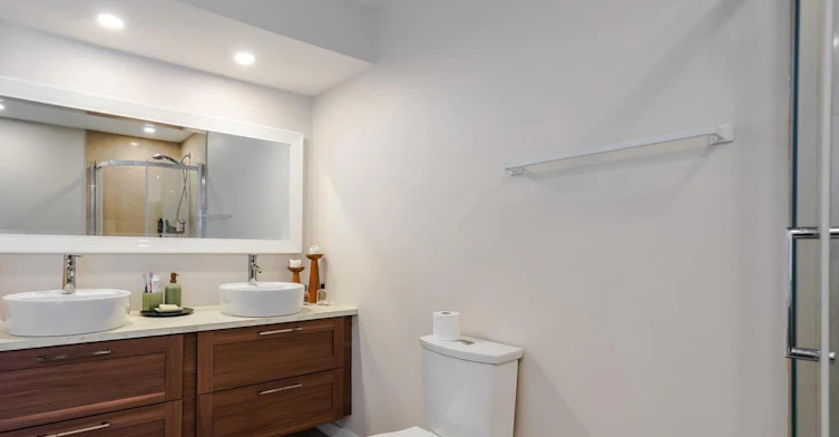 1-3005 Tompkins Road, Kemptville, ON, K0G 1J0 - 23
