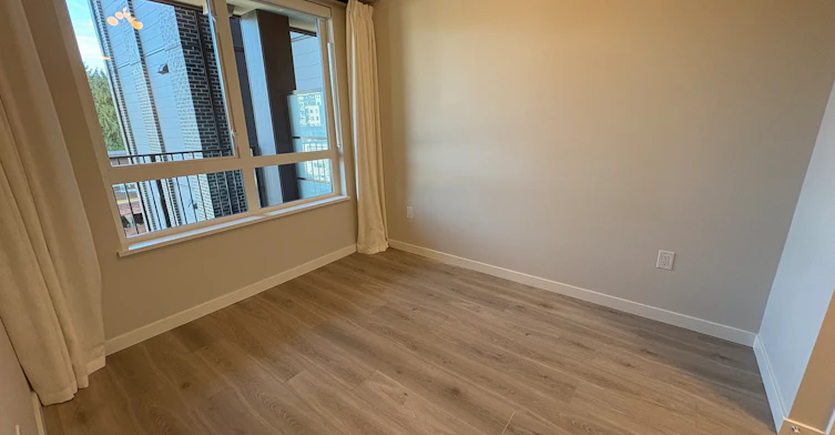 515-110 East 17th Street, North Vancouver, BC, V7L 0K4 - 8