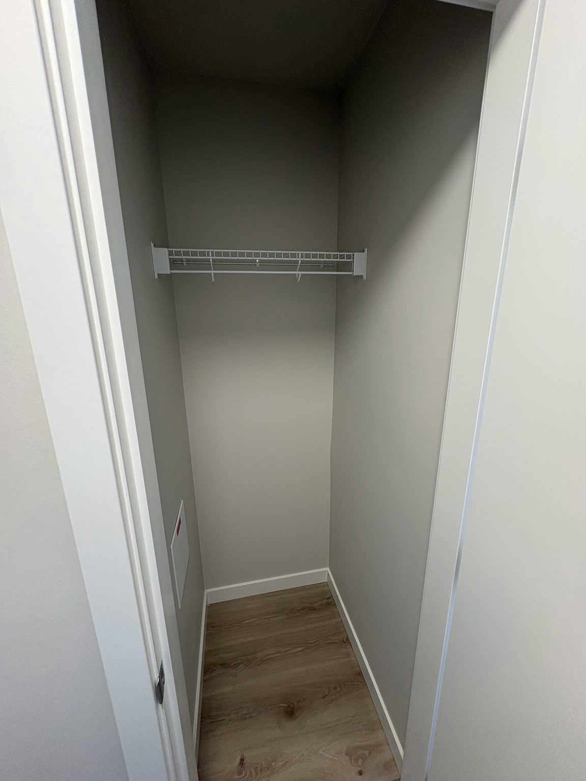 515-110 East 17th Street, North Vancouver, BC, V7L 0K4 - 13
