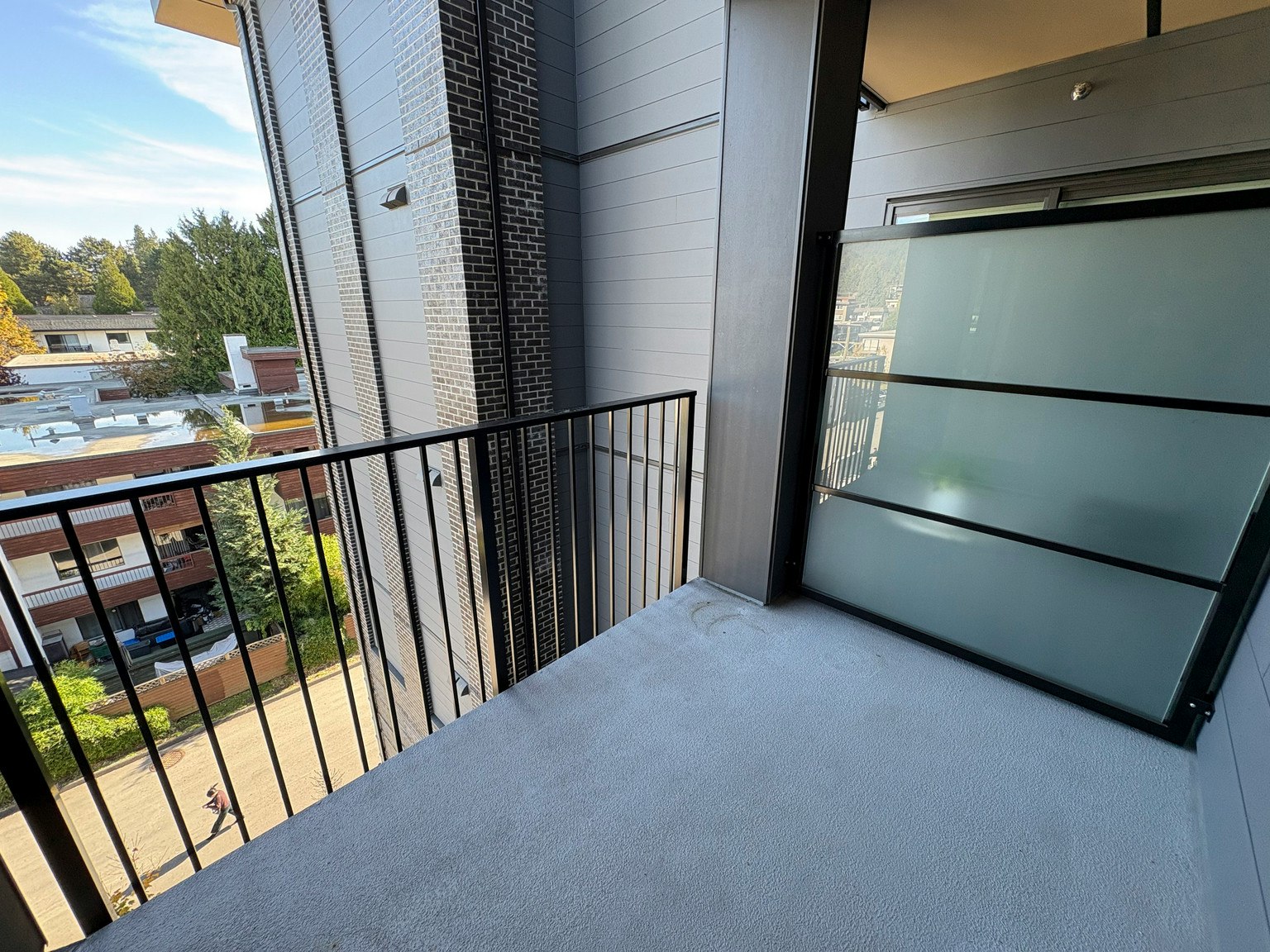 515-110 East 17th Street, North Vancouver, BC, V7L 0K4 - 15