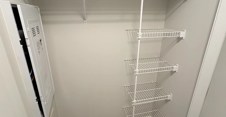 515-110 East 17th Street, North Vancouver, BC, V7L 0K4 - 9