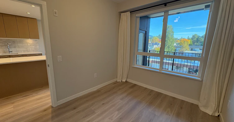 515-110 East 17th Street, North Vancouver, BC, V7L 0K4 - 7