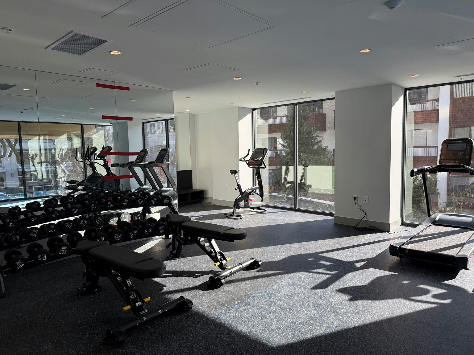 515-110 East 17th Street, North Vancouver, BC, V7L 0K4 - 17