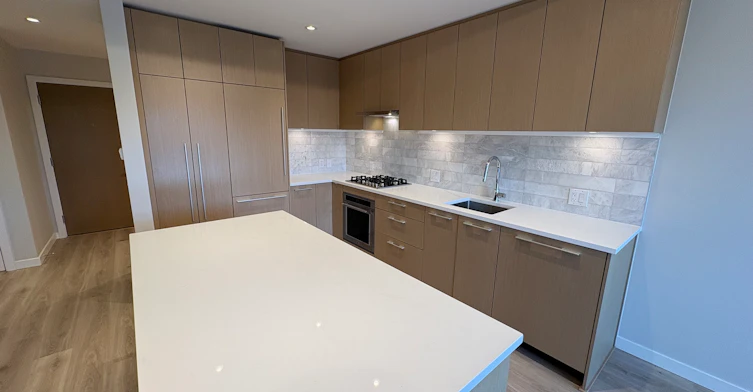 515-110 East 17th Street, North Vancouver, BC, V7L 0K4 - 4