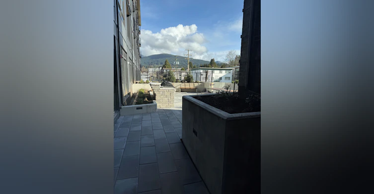 515-110 East 17th Street, North Vancouver, BC, V7L 0K4 - 19