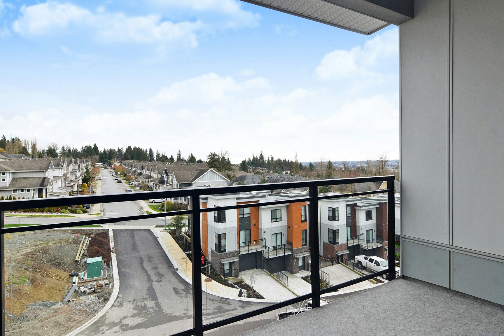 408B-20087 68 Avenue, Langley, BC, V2Y 0Y3 - 16