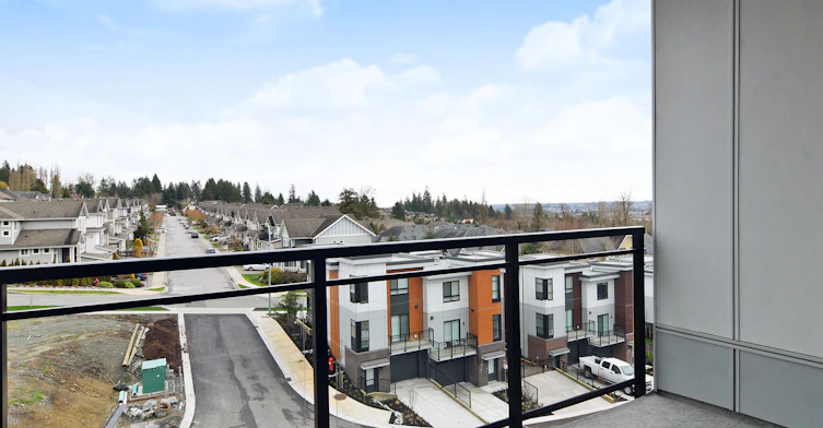 408B-20087 68 Avenue, Langley, BC, V2Y 0Y3 - 16
