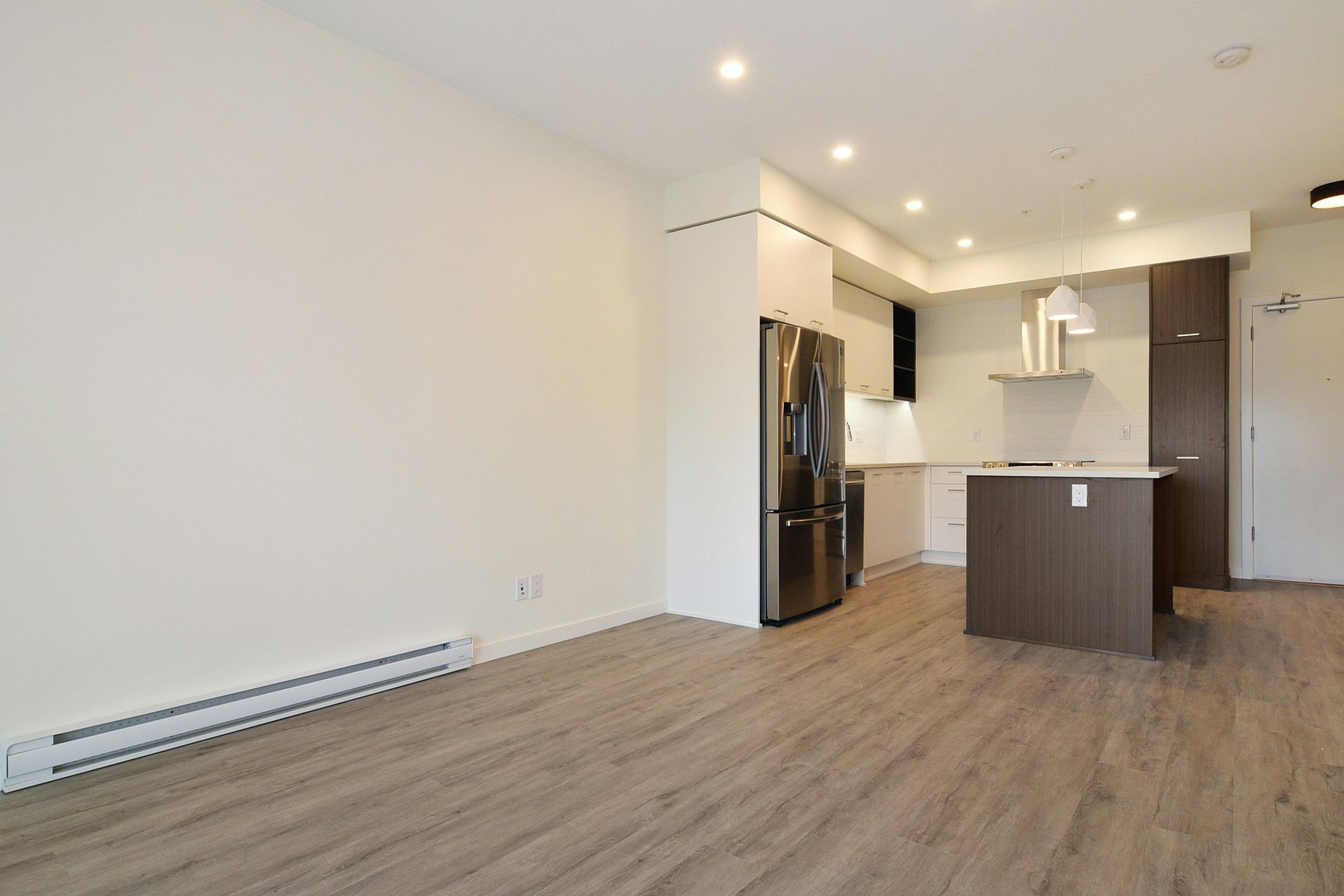 408B-20087 68 Avenue, Langley, BC, V2Y 0Y3 - 4