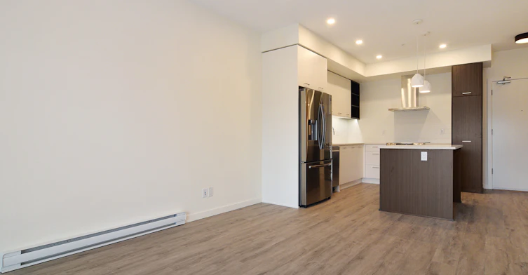 408B-20087 68 Avenue, Langley, BC, V2Y 0Y3 - 4