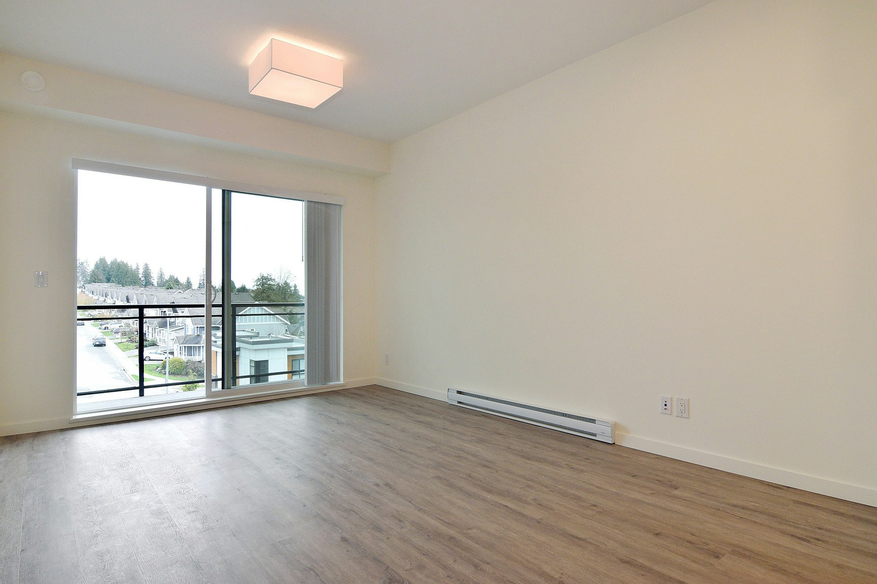 408B-20087 68 Avenue, Langley, BC, V2Y 0Y3 - 14