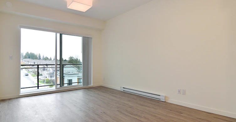 408B-20087 68 Avenue, Langley, BC, V2Y 0Y3 - 14
