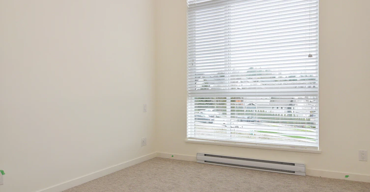 408B-20087 68 Avenue, Langley, BC, V2Y 0Y3 - 8