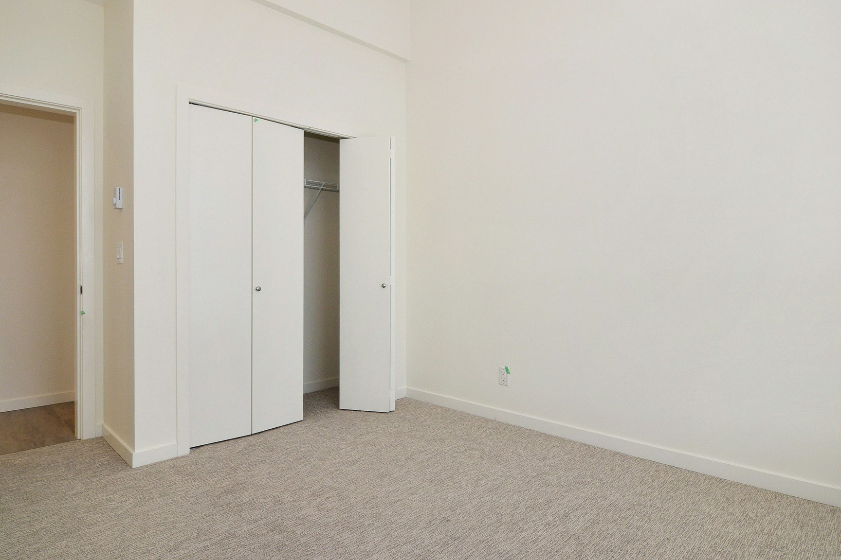 408B-20087 68 Avenue, Langley, BC, V2Y 0Y3 - 7