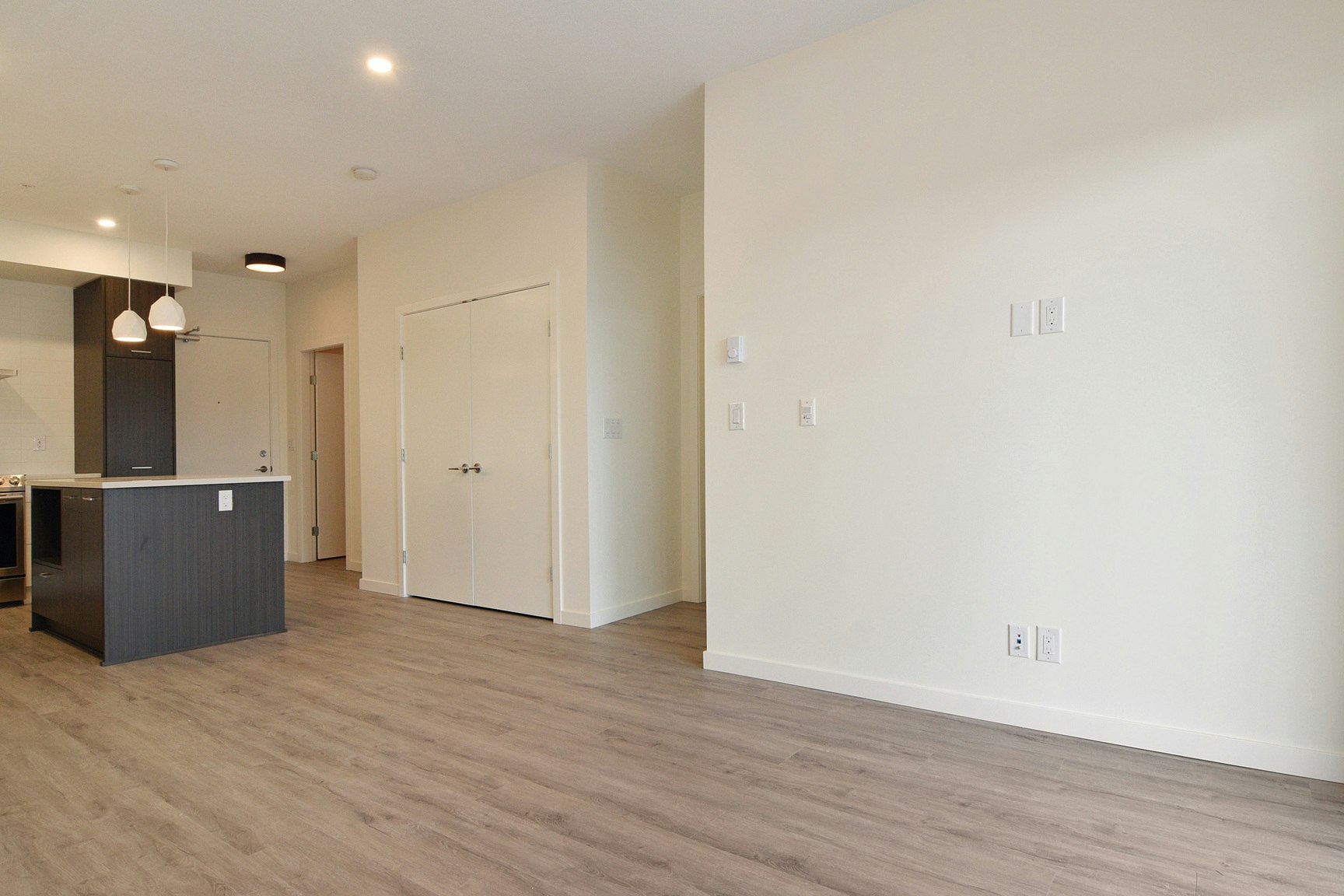 408B-20087 68 Avenue, Langley, BC, V2Y 0Y3 - 5