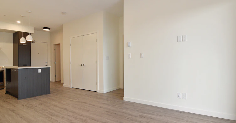 408B-20087 68 Avenue, Langley, BC, V2Y 0Y3 - 5