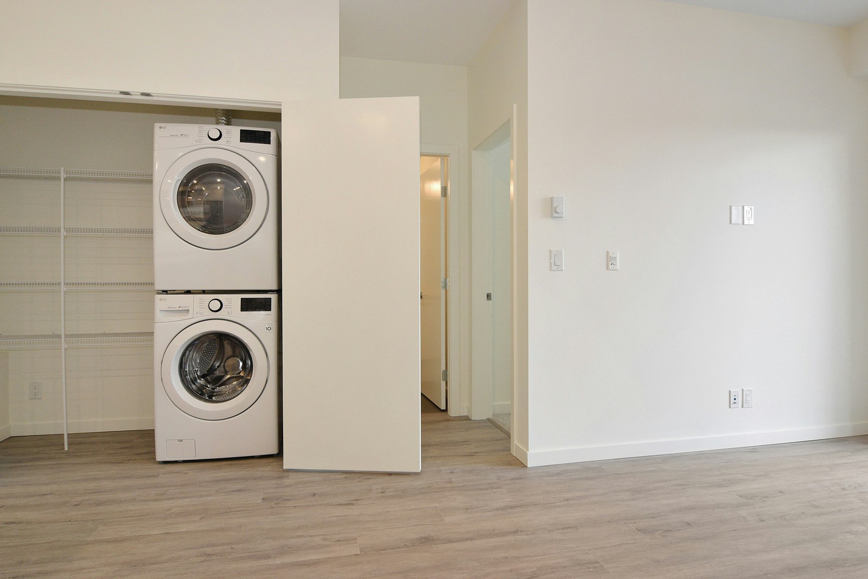 408B-20087 68 Avenue, Langley, BC, V2Y 0Y3 - 13