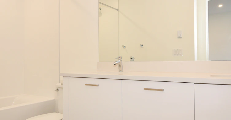 408B-20087 68 Avenue, Langley, BC, V2Y 0Y3 - 11