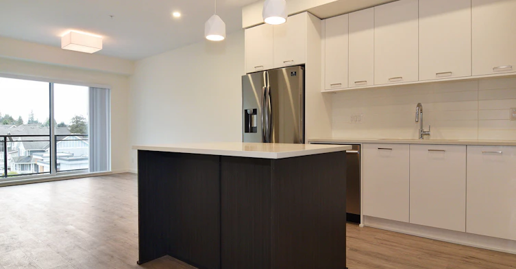 408B-20087 68 Avenue, Langley, BC, V2Y 0Y3 - 3