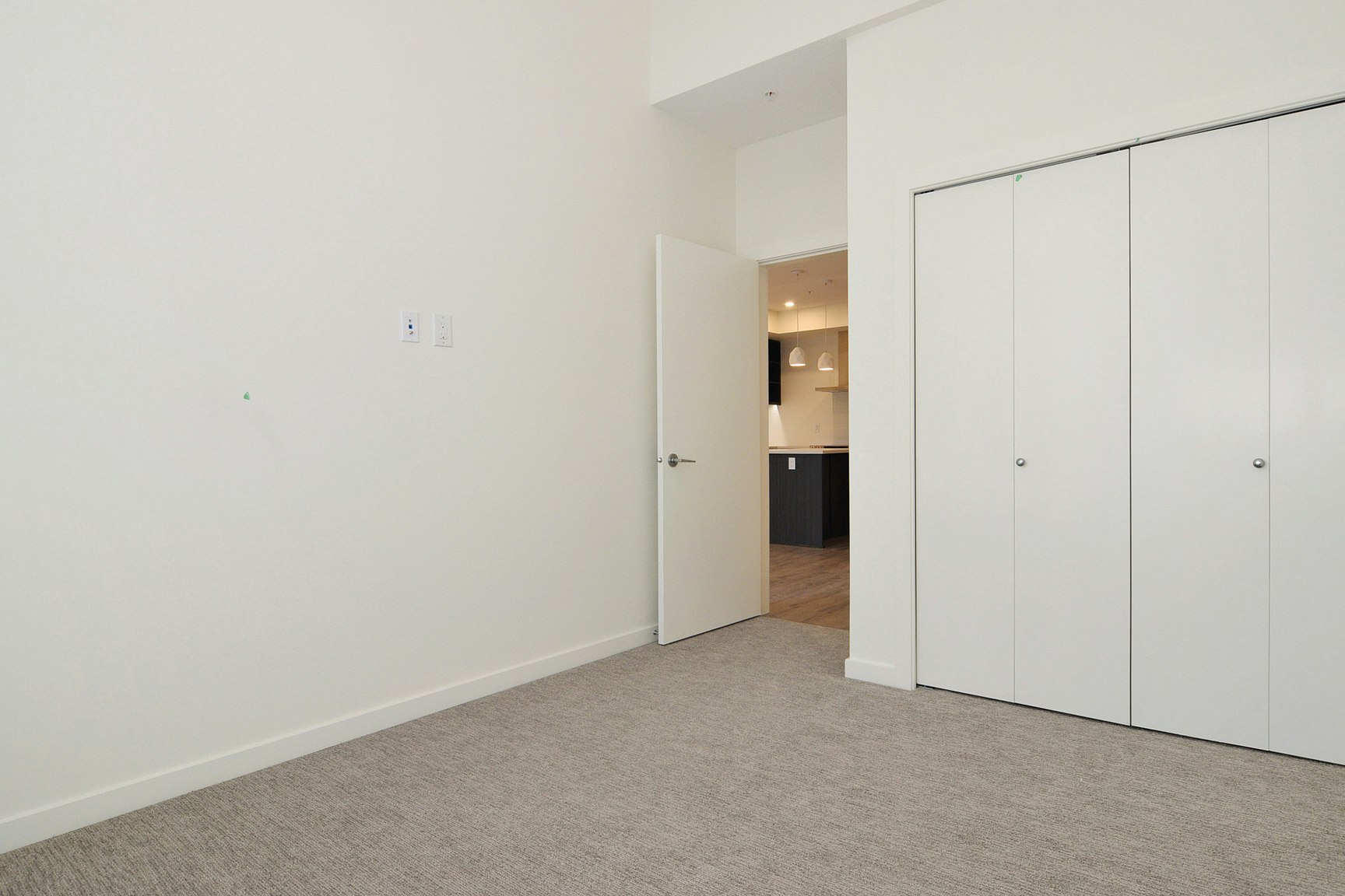 408B-20087 68 Avenue, Langley, BC, V2Y 0Y3 - 10