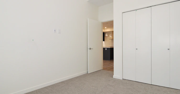 408B-20087 68 Avenue, Langley, BC, V2Y 0Y3 - 10