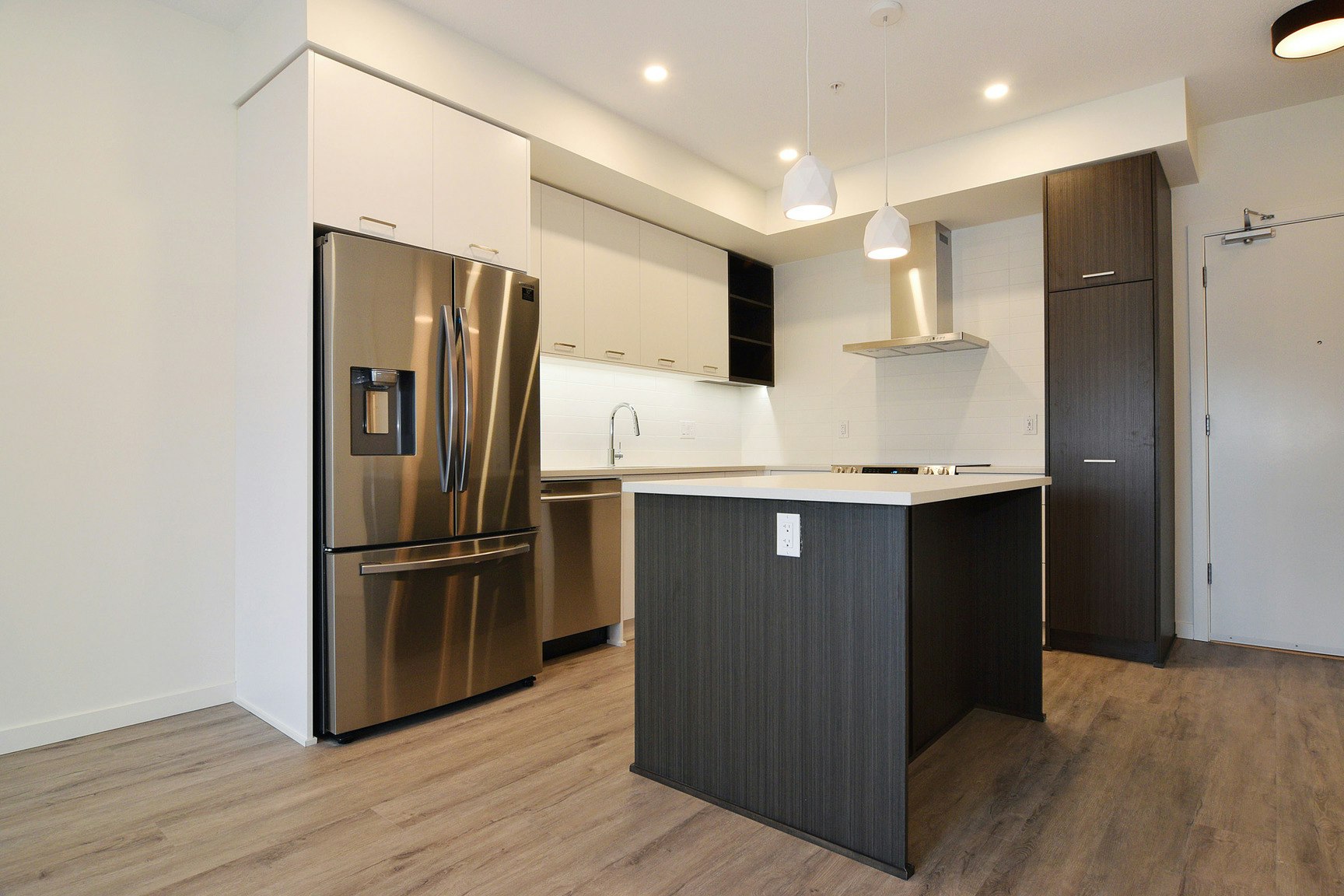 408B-20087 68 Avenue, Langley, BC, V2Y 0Y3 - 2