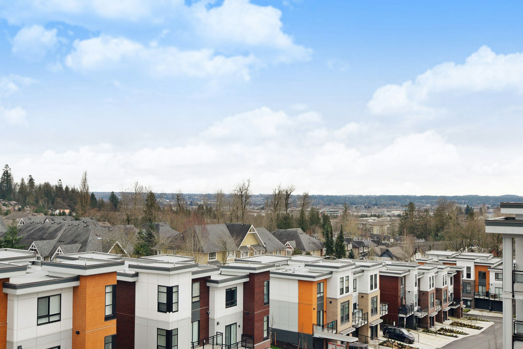 408B-20087 68 Avenue, Langley, BC, V2Y 0Y3 - 15