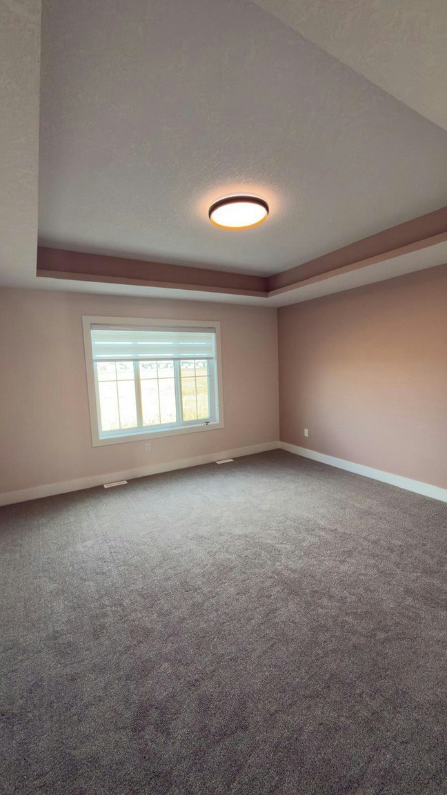 200 Crystal Creek Drive, Leduc, AB, T9E 0X6