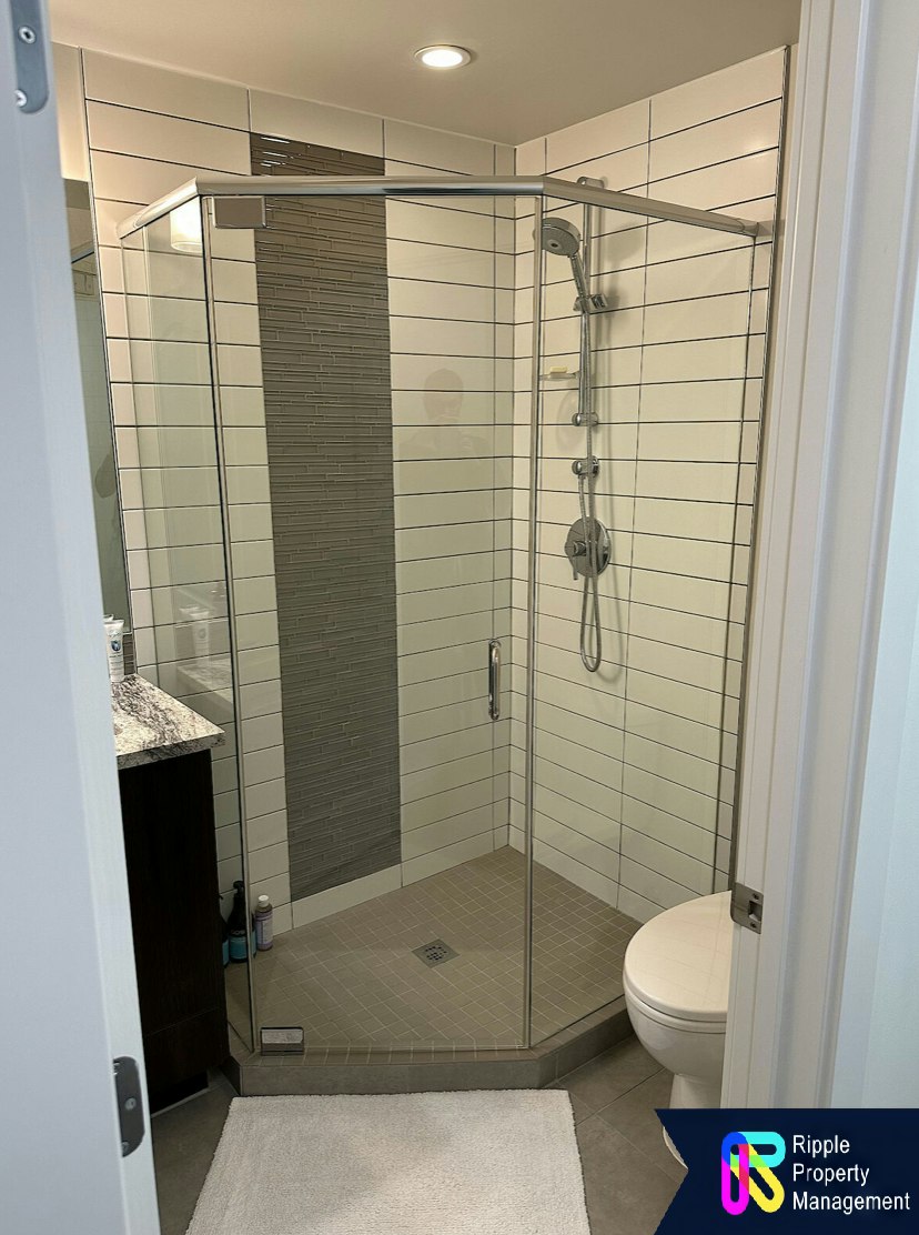 1104-303 13 Avenue Southwest, Calgary, AB, T2R 0Y9 - 16