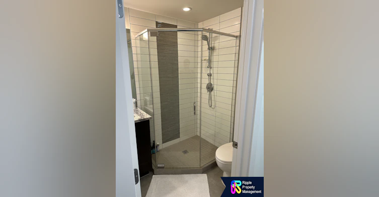 1104-303 13 Avenue Southwest, Calgary, AB, T2R 0Y9 - 16