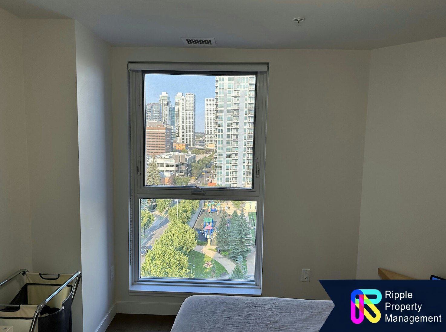 1104-303 13 Avenue Southwest, Calgary, AB, T2R 0Y9 - 11